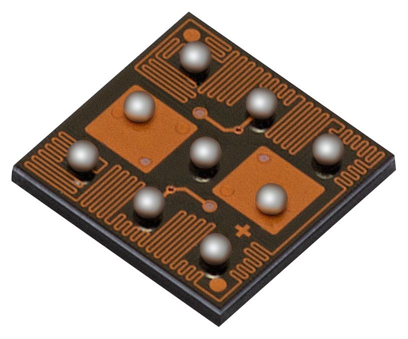AFBR-S4N33C013 - Broadcom