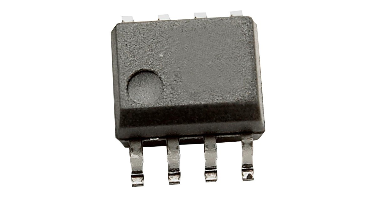 Купить ACHS-7195-500E Broadcom оптом в Москве