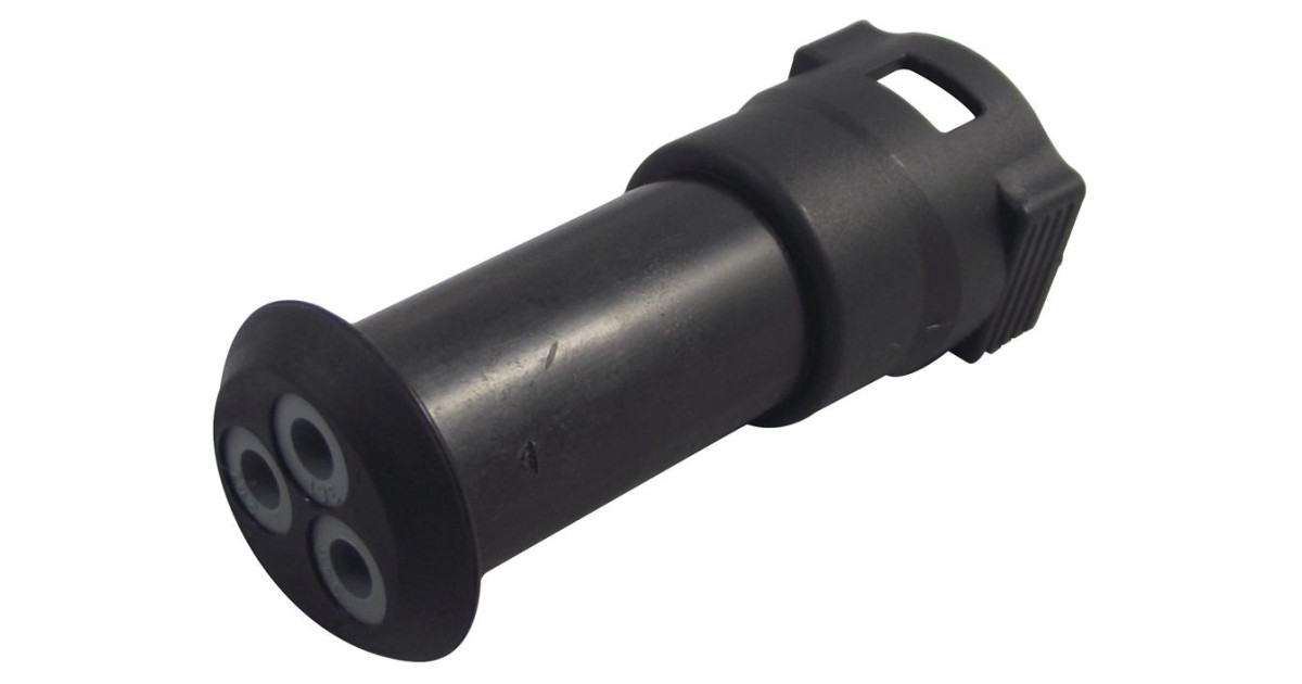 Купить 826885-2 TE Connectivity оптом в Москве