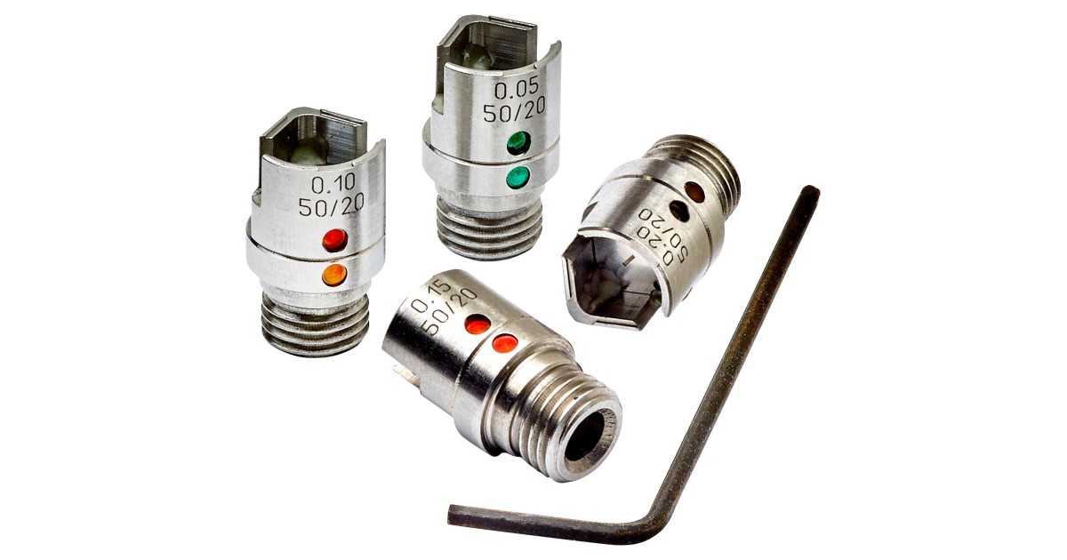 Купить AFBR-S20SK-V2 Broadcom оптом в Москве