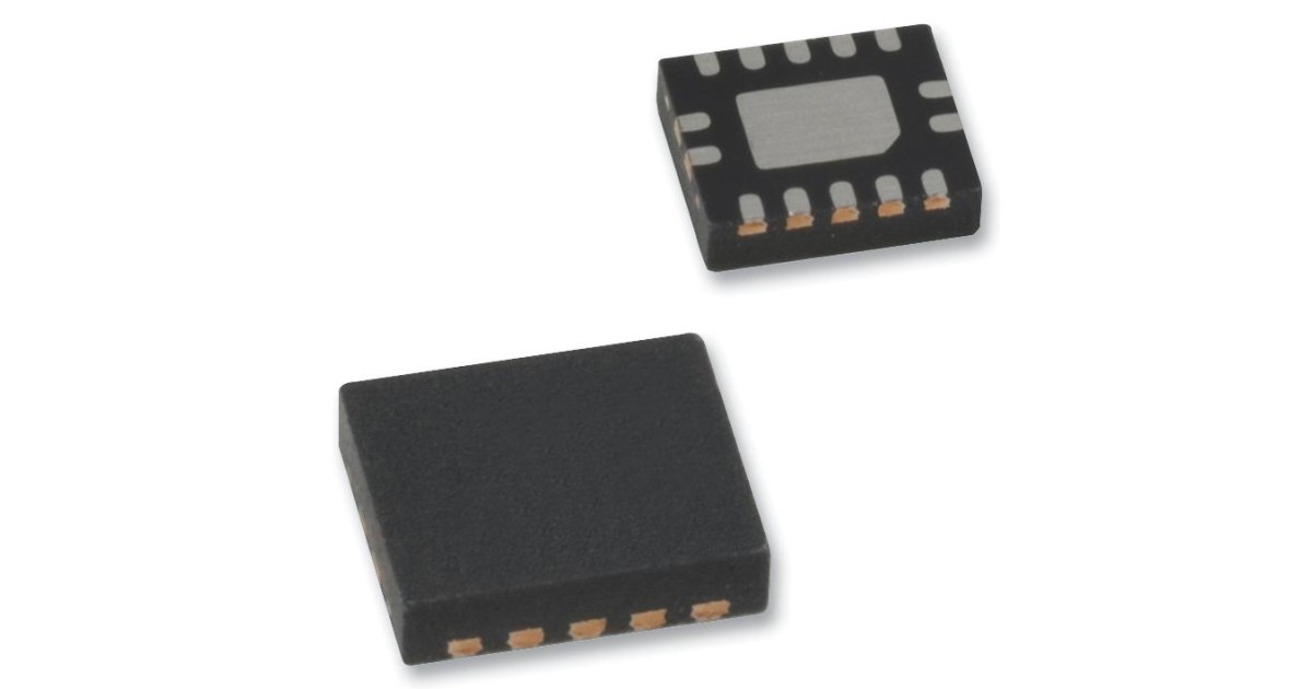 Купить 74ALVC08BQ,115 NEX оптом в Москве