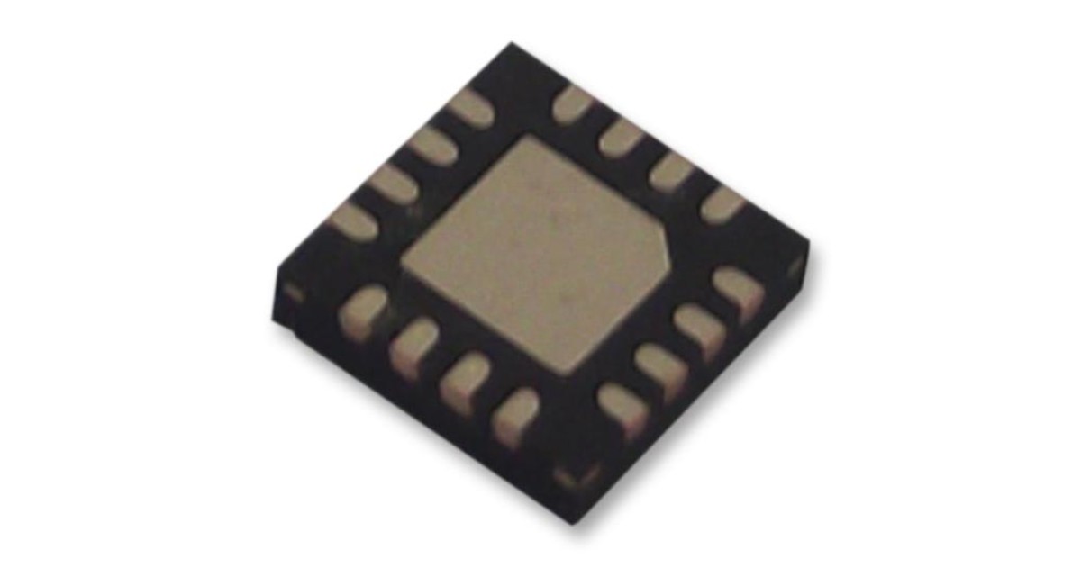 Купить ADS7924IRTER Texas оптом в Москве