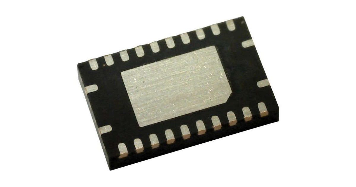 Купить SN74AVCH8T245RHLR Texas оптом в Москве