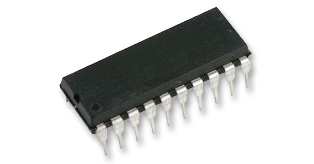 Купить TPIC6259N Texas оптом в Москве