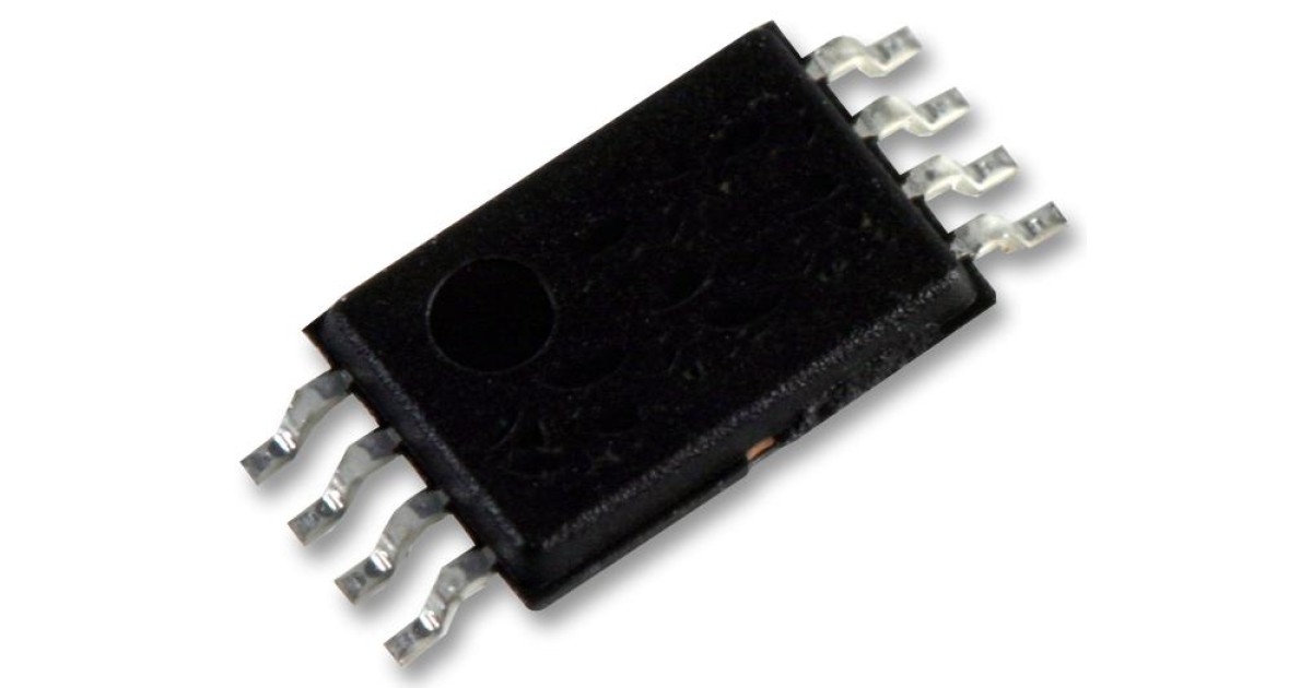 Купить 74HC3G14DP,125 NEX оптом в Москве