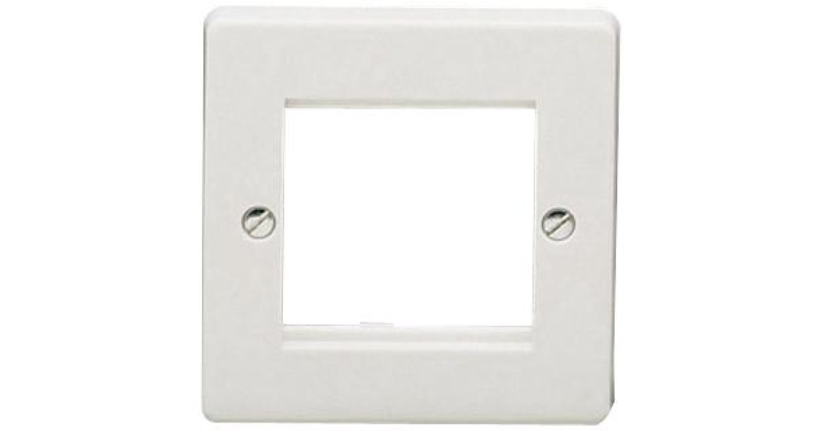 Купить 7091 PJP оптом в Москве