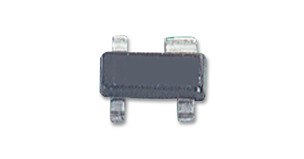 Купить APX811-26UG-7 DIODES оптом в Москве