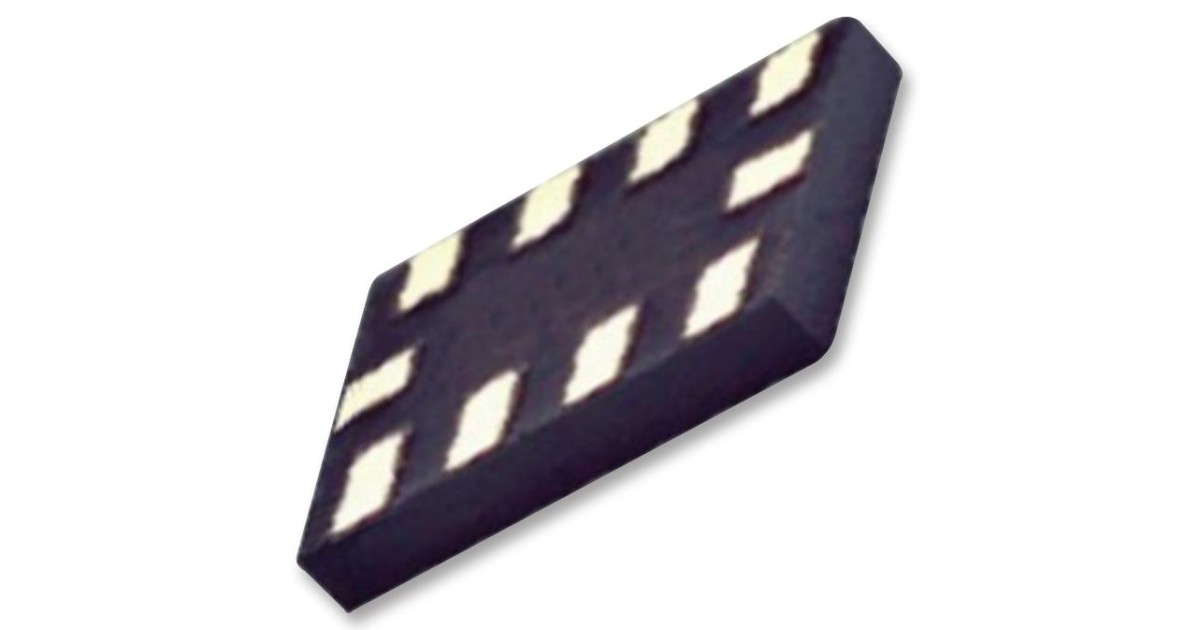 Купить BQ24392RSER Texas оптом в Москве