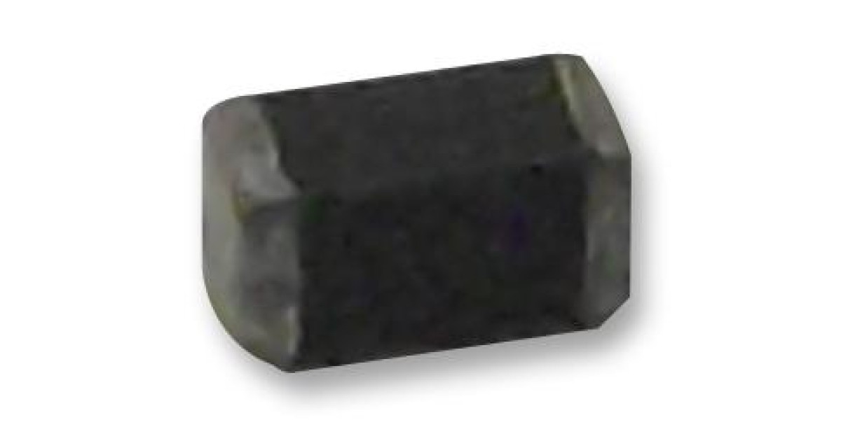 Купить B72500D0160H060 EPCOS оптом в Москве