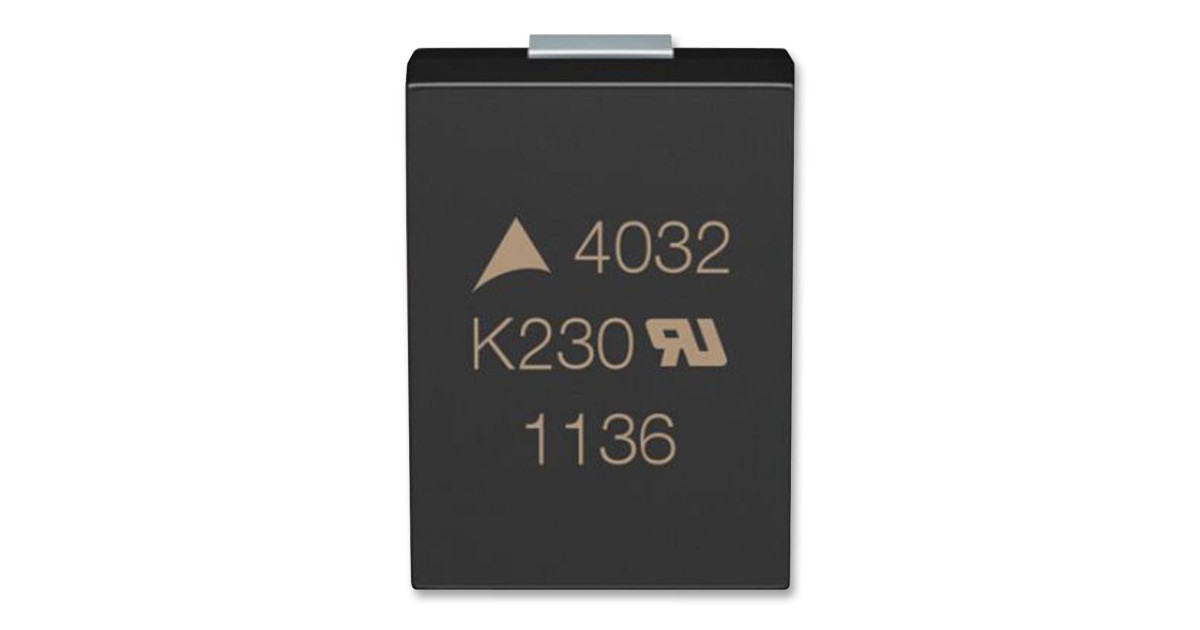 Купить B72650M0131K072 EPCOS оптом в Москве