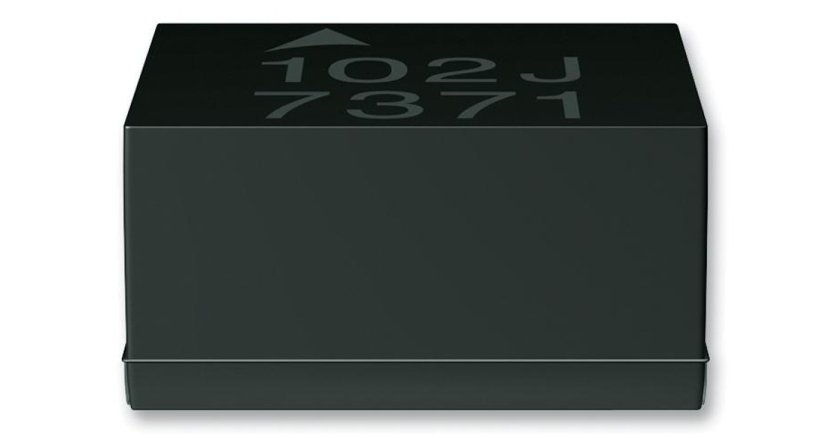 Купить B82422A1153J100 EPCOS оптом в Москве