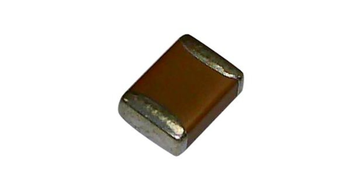 Купить BLM15AX102SZ1D MURATA оптом в Москве