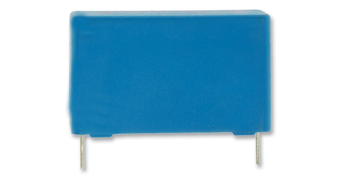 Купить B32676G4156K000 EPCOS оптом в Москве