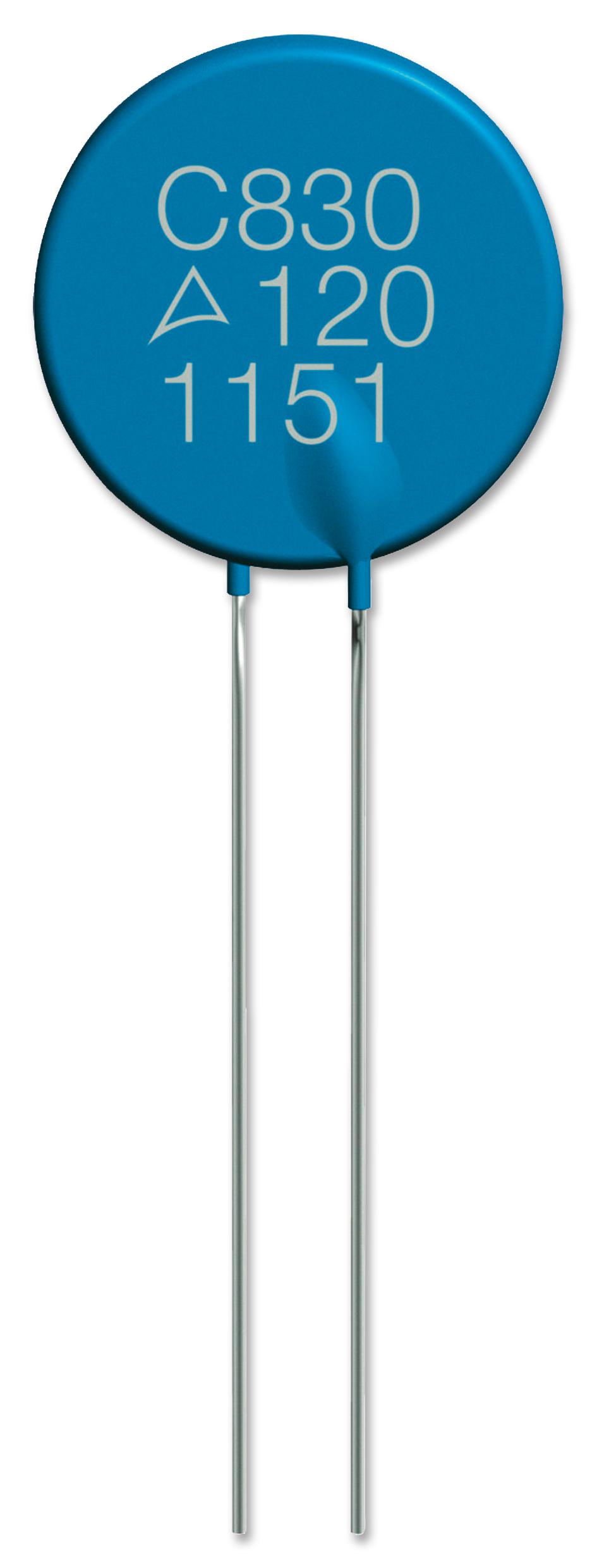 B59830C0160A070 - EPCOS