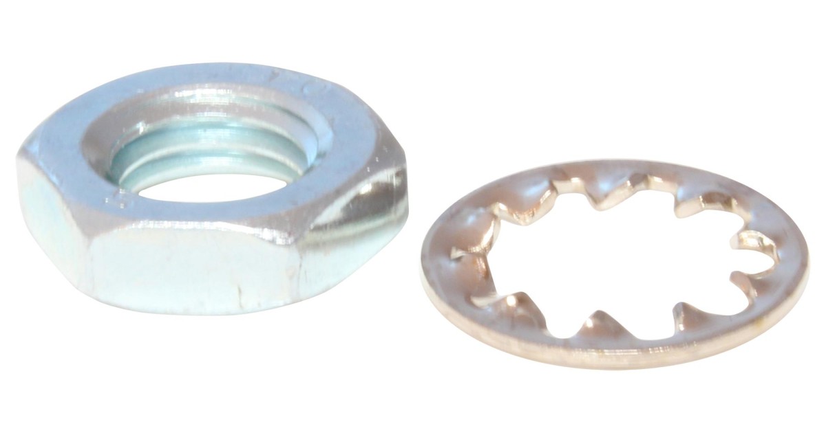 Купить B44020J0600B012 EPCOS оптом в Москве