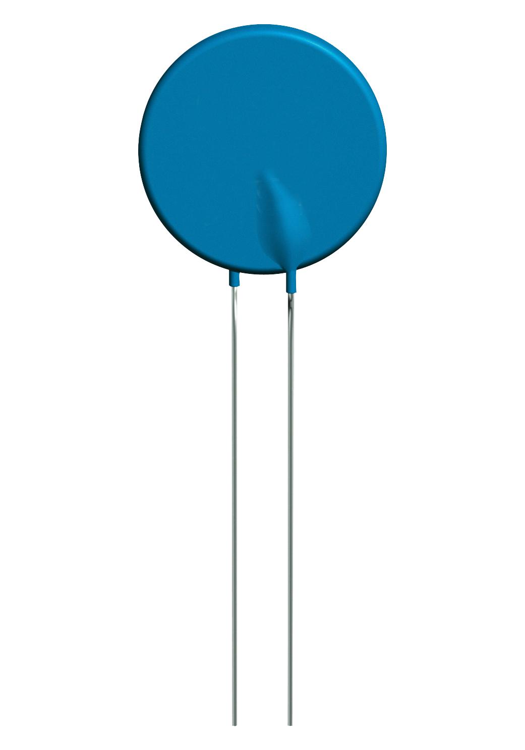 B59773C0120A070 - EPCOS