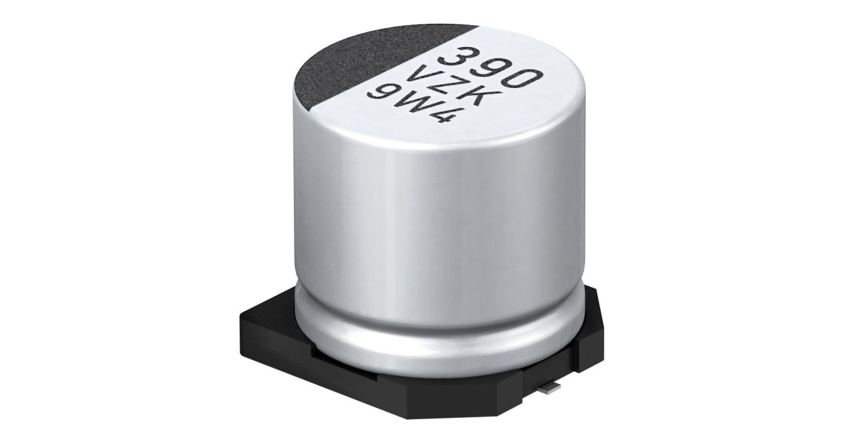 Купить EEHZK1V680UP PAN IND оптом в Москве