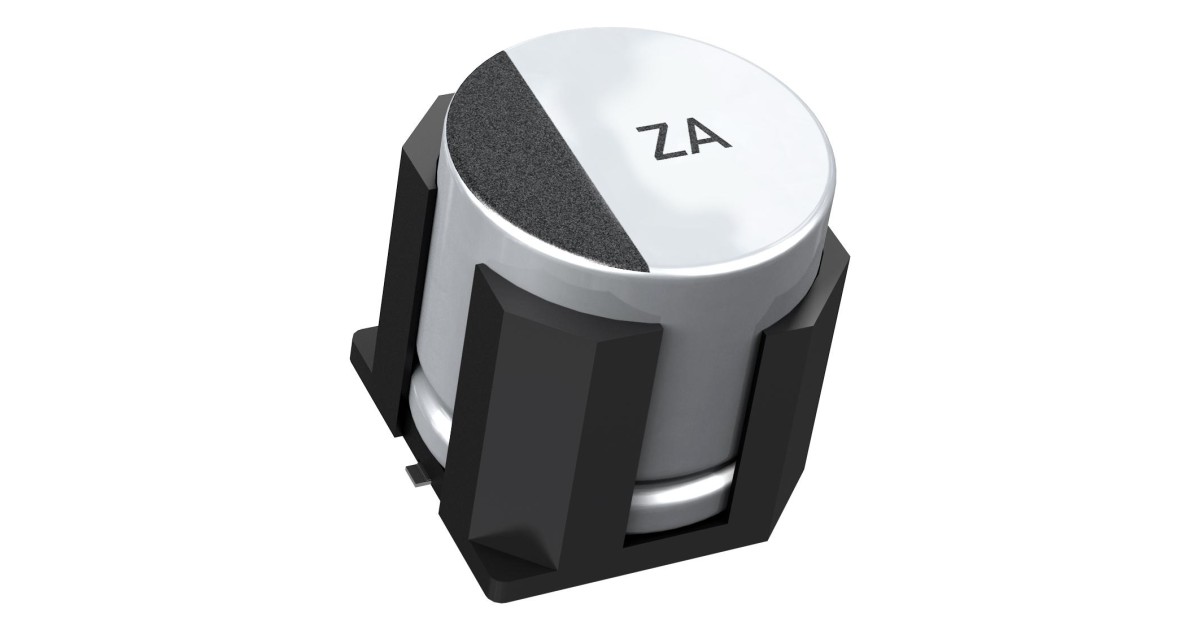 Купить EEHZA1J470V PAN IND оптом в Москве