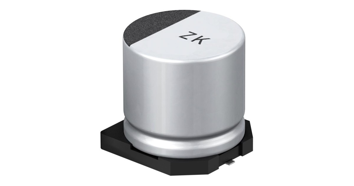 Купить EEHZK1E820P PAN IND оптом в Москве