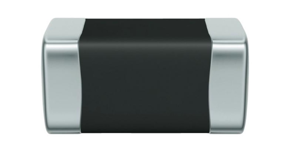 Купить B72590D0150A060 EPCOS оптом в Москве