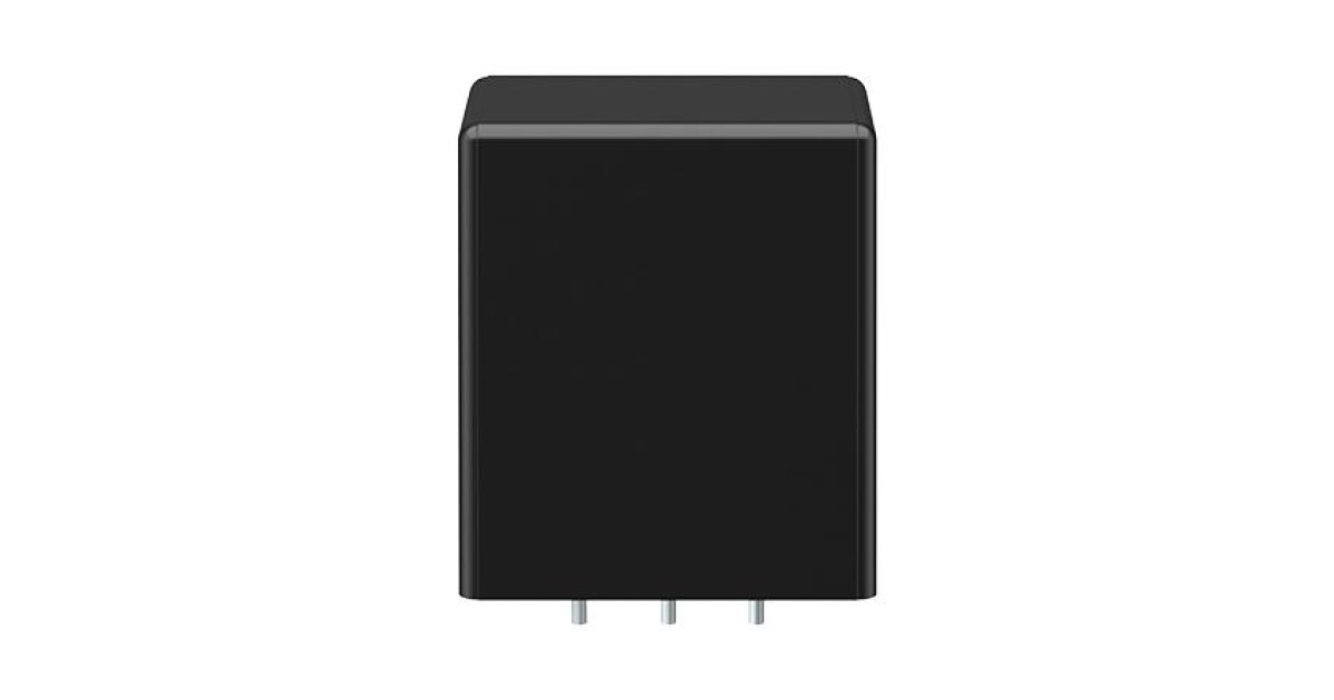 Купить B72220T2321K105 EPCOS оптом в Москве