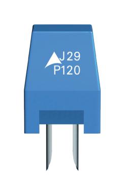 B59339A1501P020 - EPCOS