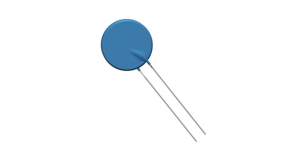 Купить B59960C0130A070 EPCOS оптом в Москве