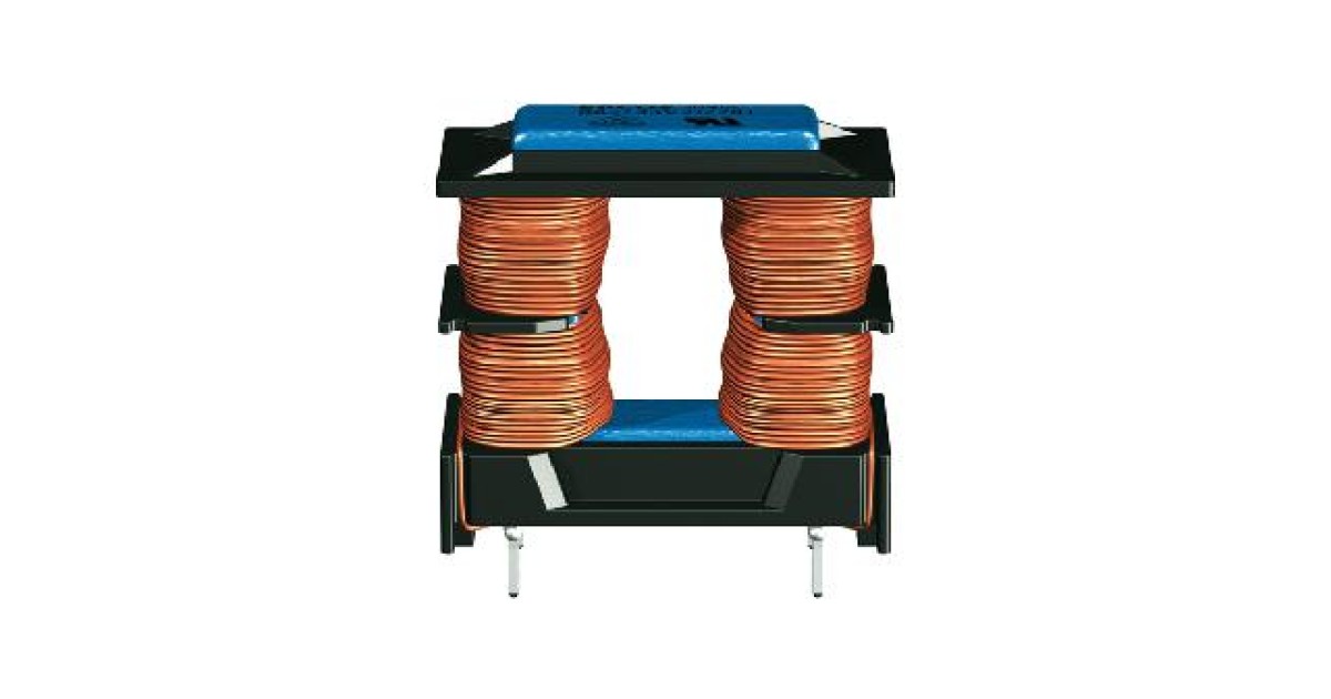 Купить B82733V2192B001 EPCOS оптом в Москве