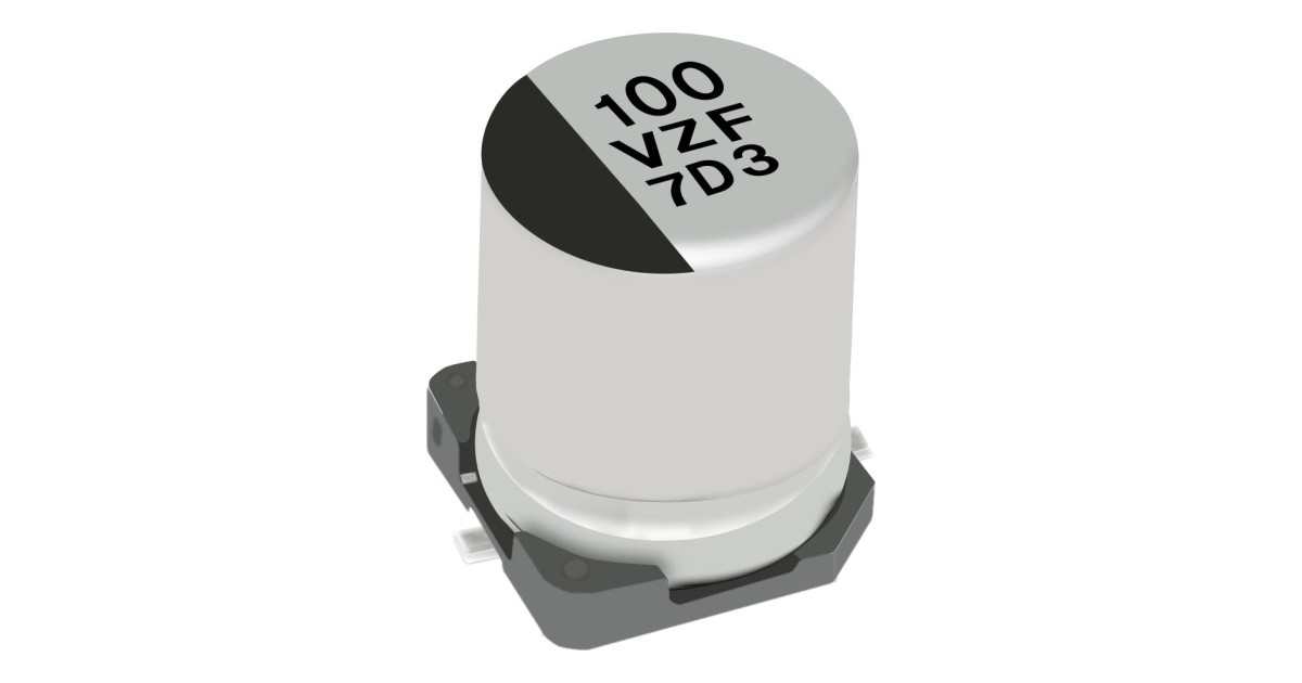 Купить EEHZF1H560P PAN IND оптом в Москве