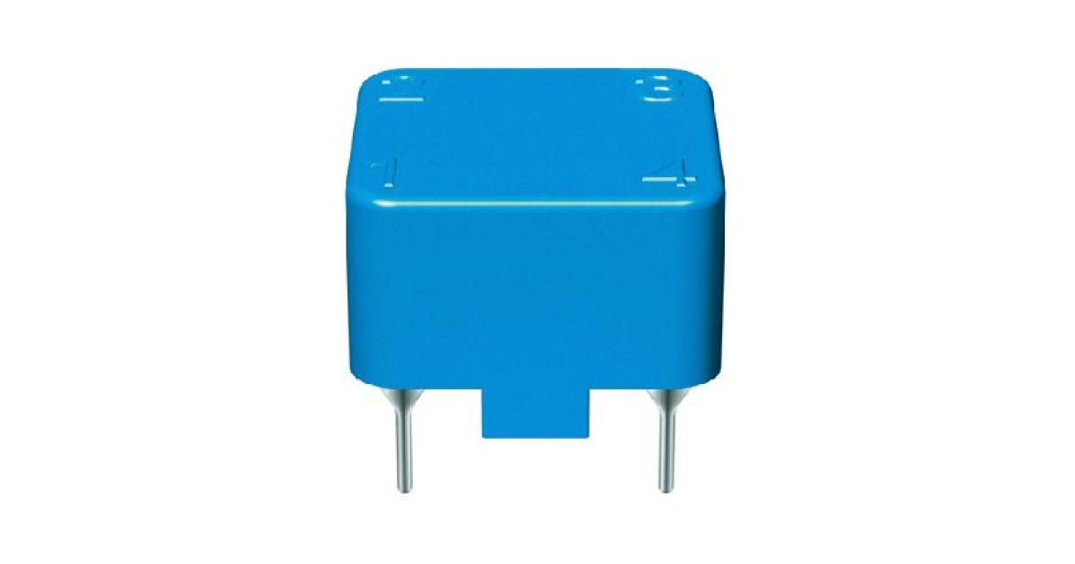 Купить B82720A2301N042 EPCOS оптом в Москве