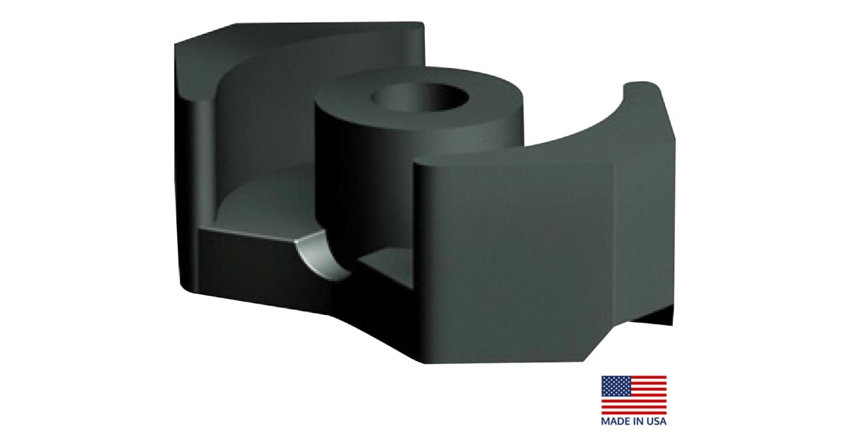 Купить B65807J0160A087 EPCOS оптом в Москве