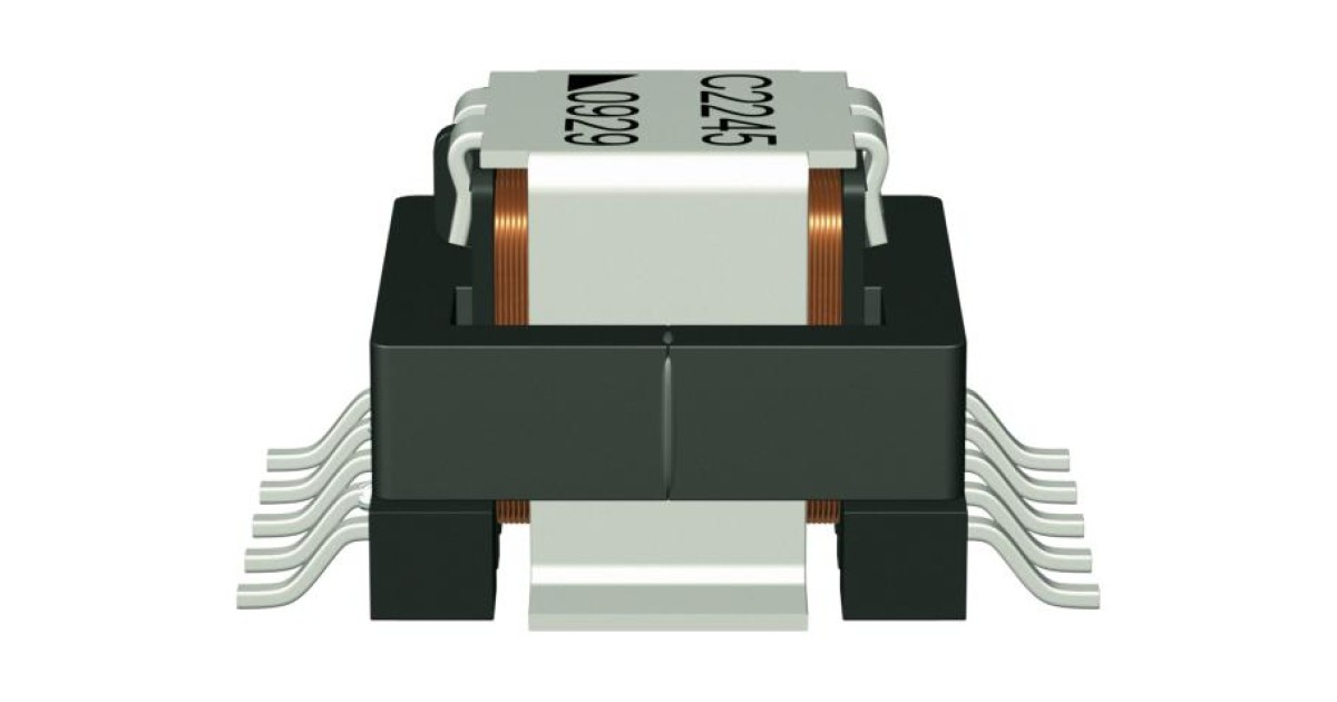 Купить B82801C1265A150 EPCOS оптом в Москве
