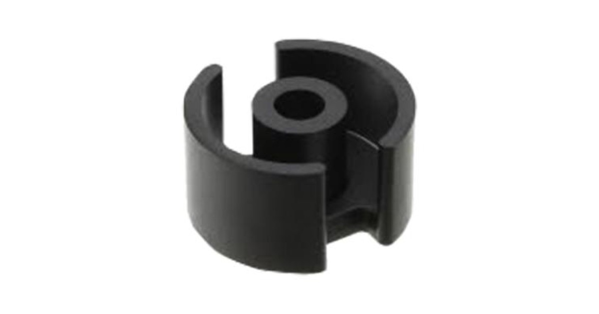 Купить B65935A0000X033 EPCOS оптом в Москве