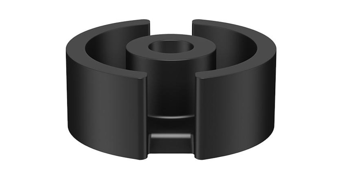 Купить B65671D0000R048 EPCOS оптом в Москве