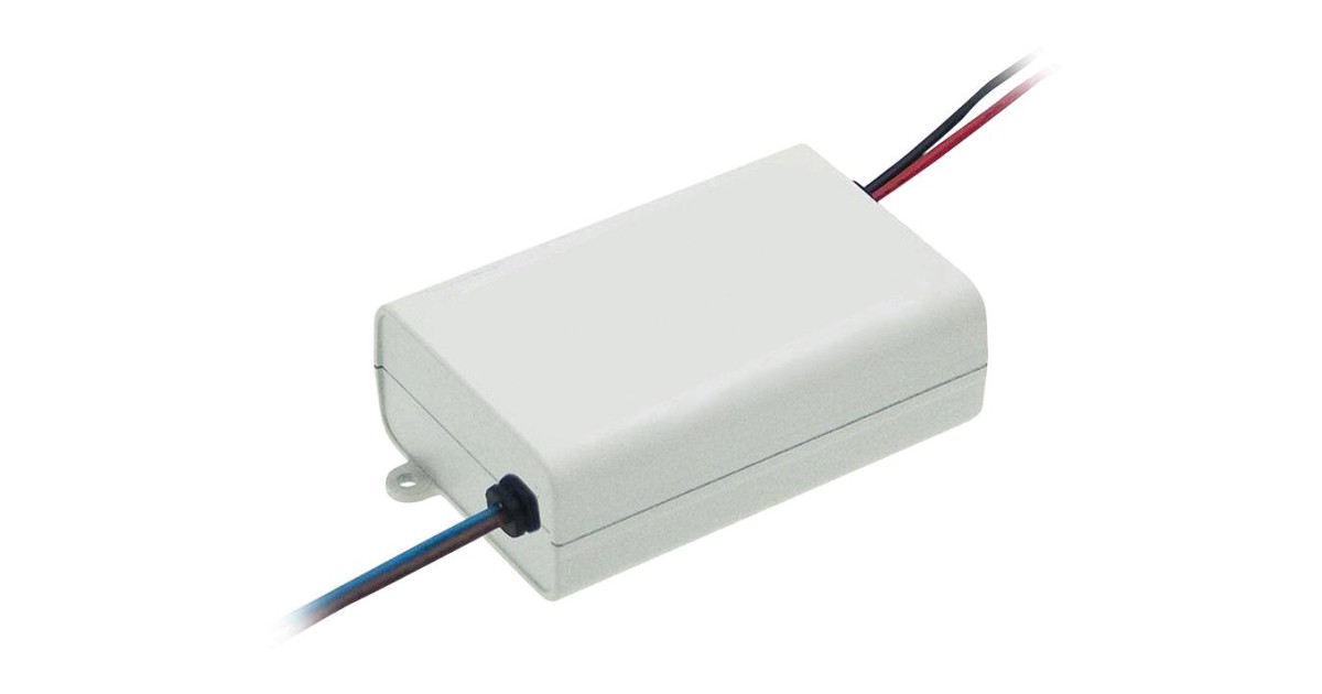 Купить APC-35-1050 Mean Well оптом в Москве