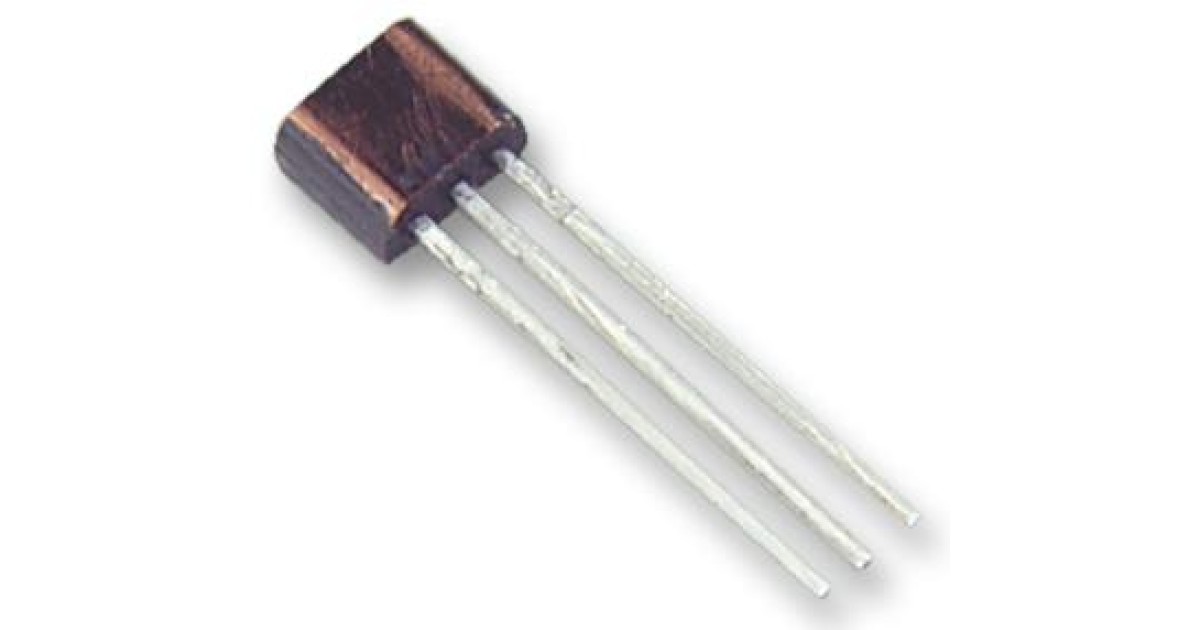 Купить ZTX751 DIODES оптом в Москве