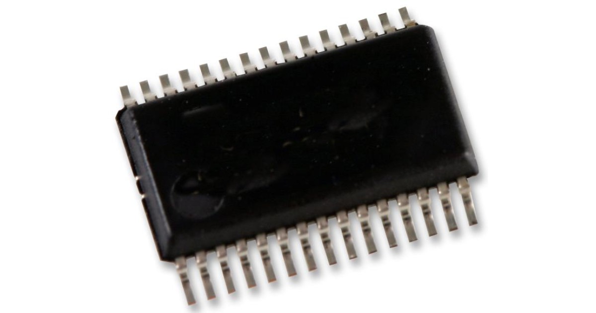 Купить BQ7693001DBT Texas оптом в Москве