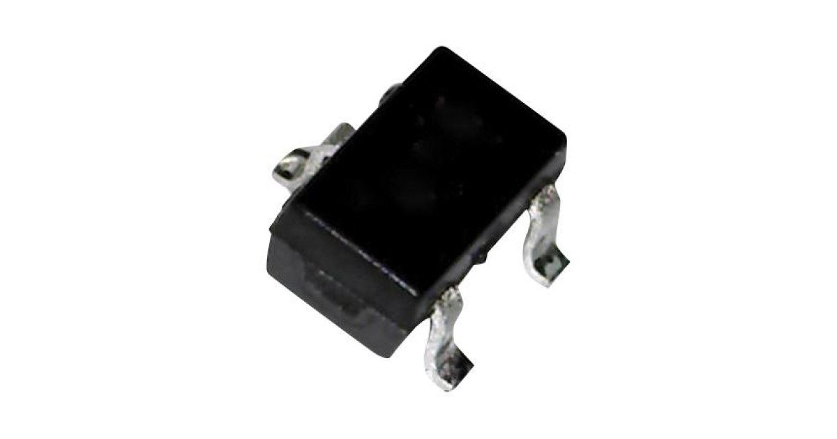 Купить BZB784-C9V1,115 NEX оптом в Москве