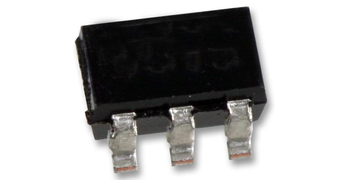 Купить AP9101CK6-ADTRG1 DIODES оптом в Москве