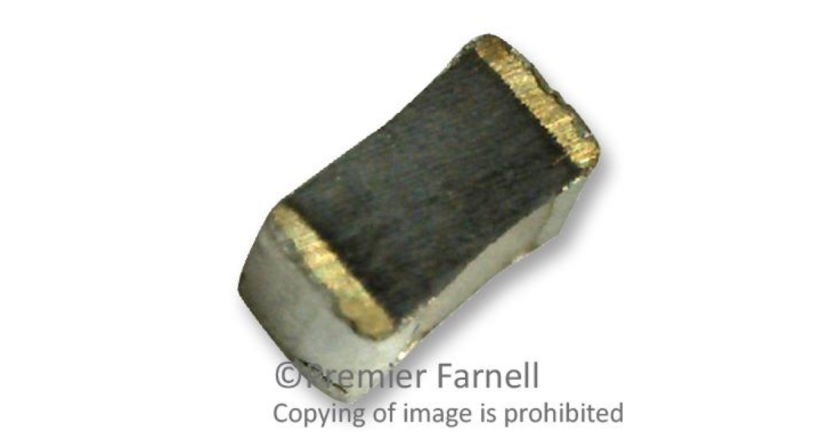 Купить ECHU1C223GX5 PAN IND оптом в Москве