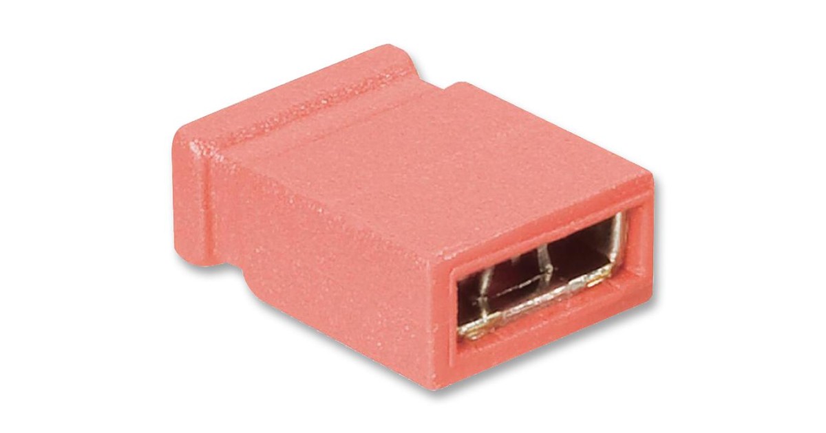 Купить CAB 4 GR Fischer оптом в Москве