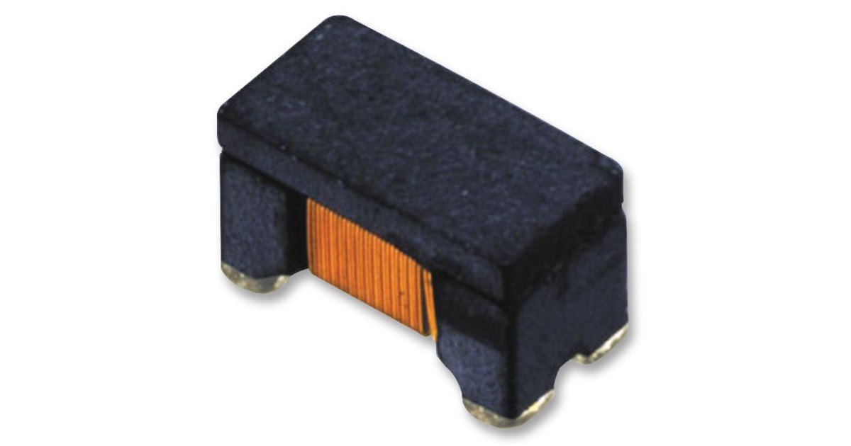 Купить DLW21SN921SK2L MURATA оптом в Москве