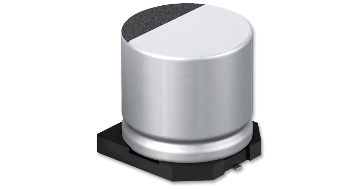 Купить EEENZ1H3R3R PAN IND оптом в Москве