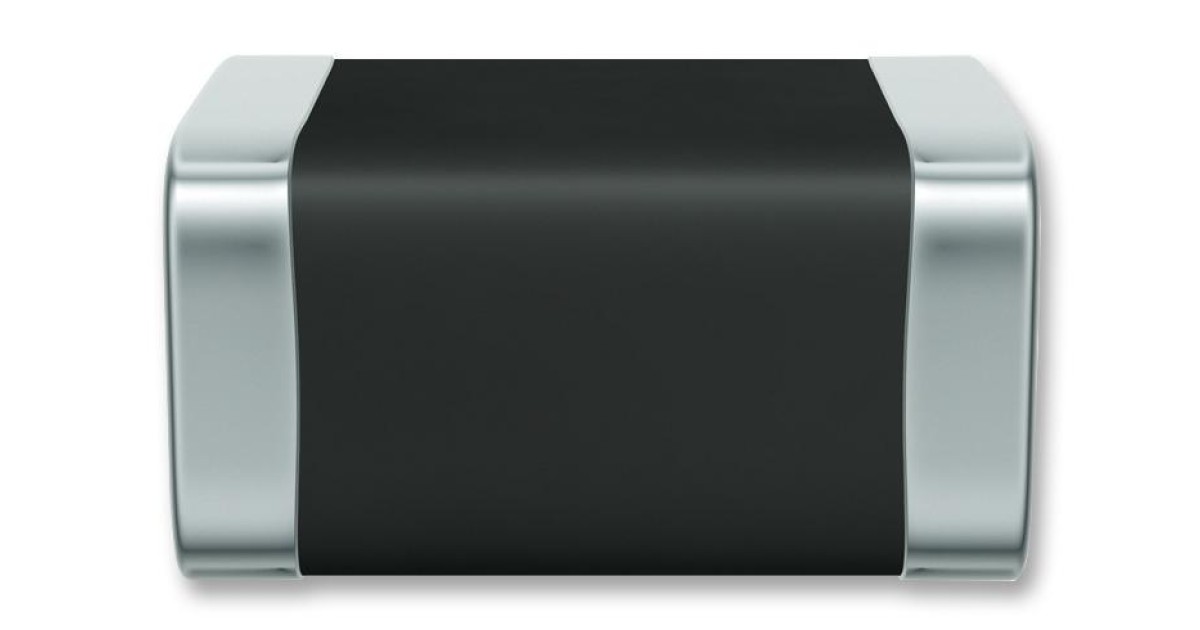 Купить B72542V6300K062 EPCOS оптом в Москве