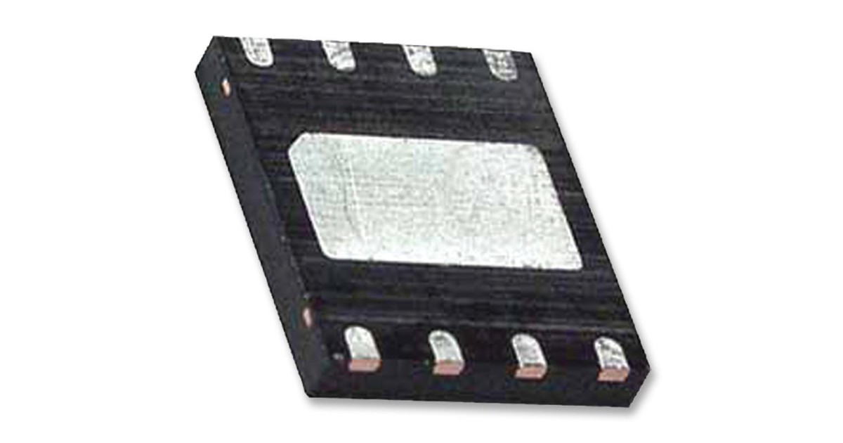 Купить CAT34C02VP2IGT4A ONS оптом в Москве