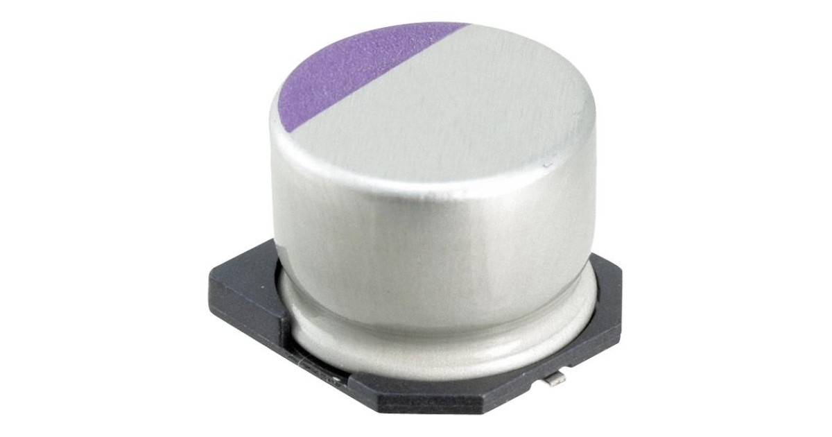 Купить 100SXV27M PAN IND оптом в Москве