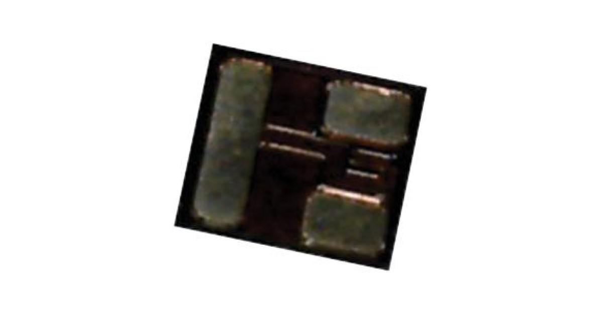 Купить CSD15380F3T Texas оптом в Москве