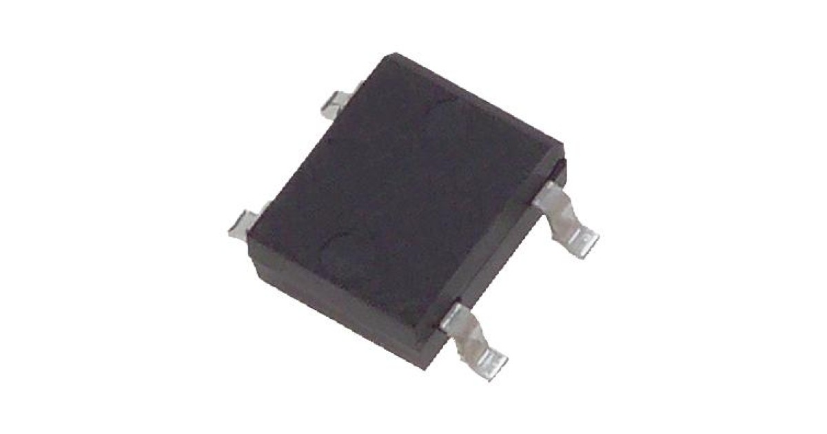 Купить DF10S-T DIODES оптом в Москве