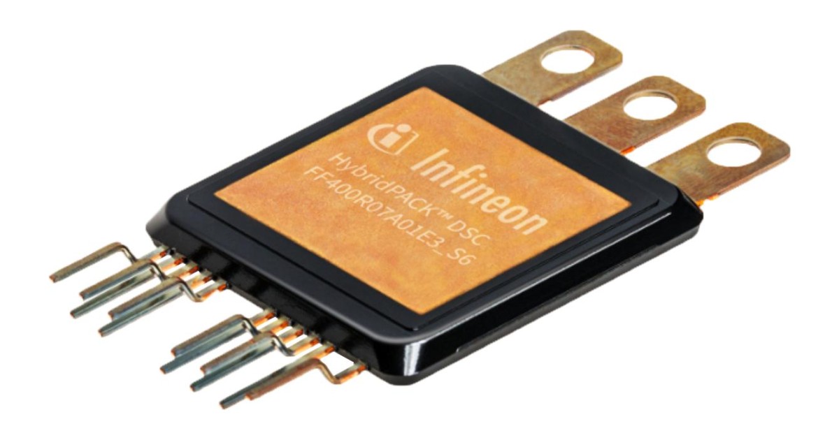 Купить FF400R07A01E3S6XKSA2 INF оптом в Москве