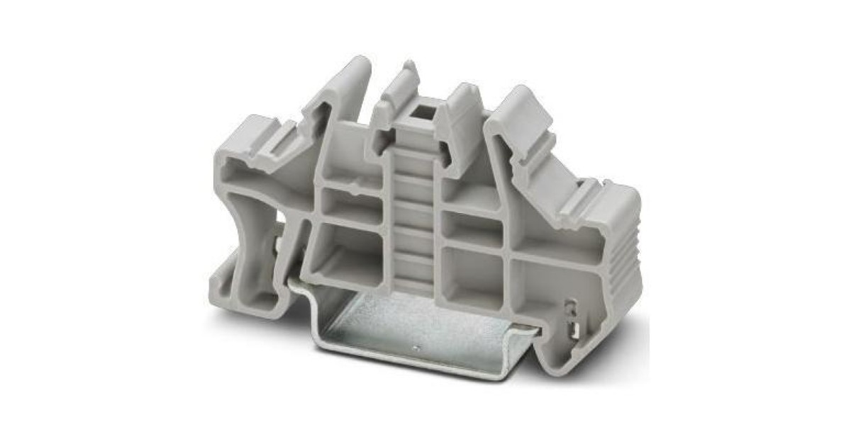 Купить CLIPFIX 35 PHOENIX оптом в Москве